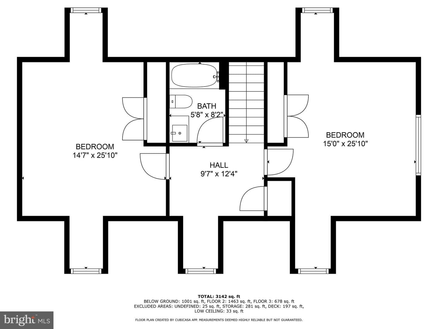 224 Northwest Terrace photo 48