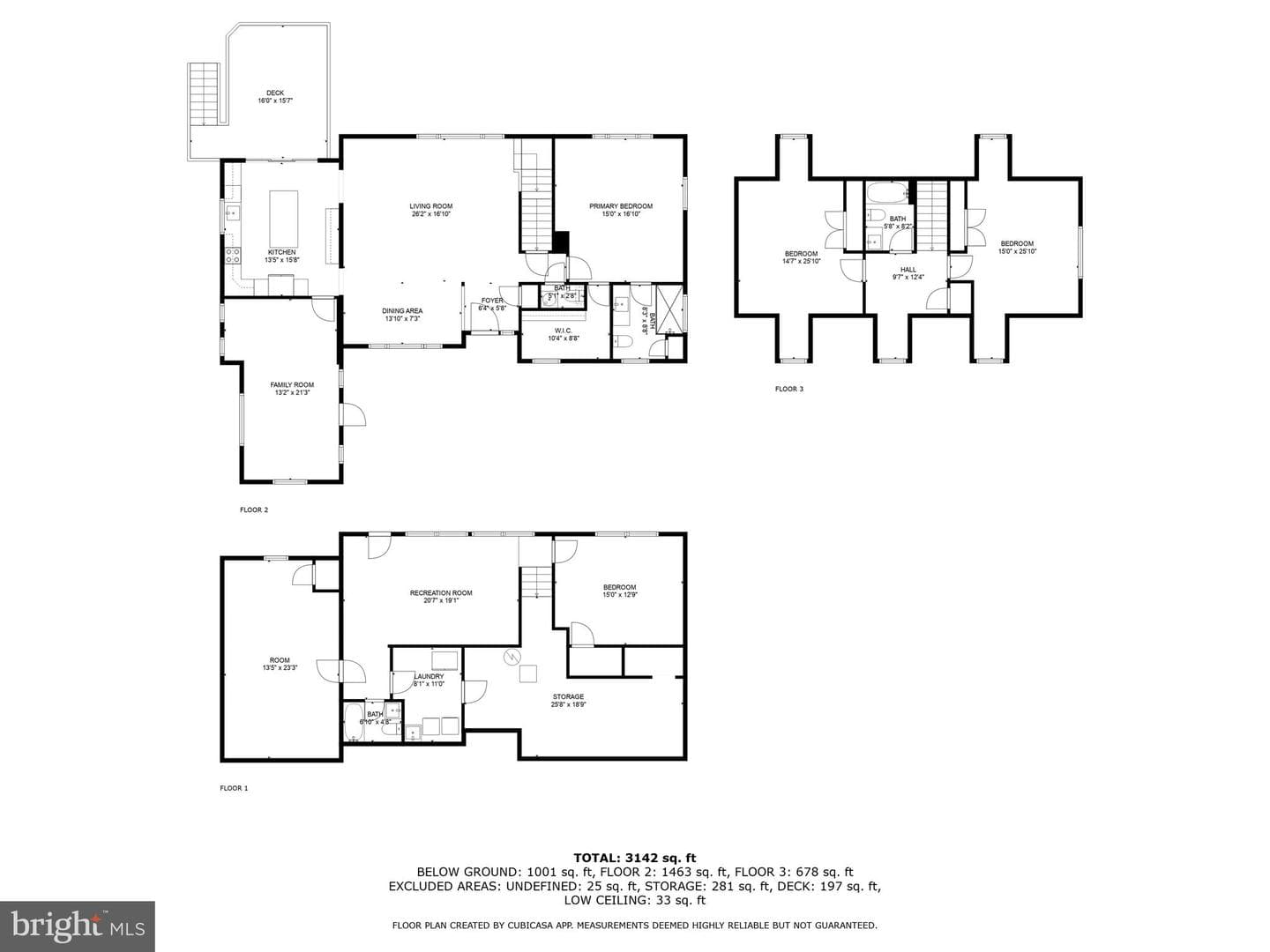224 Northwest Terrace photo 49