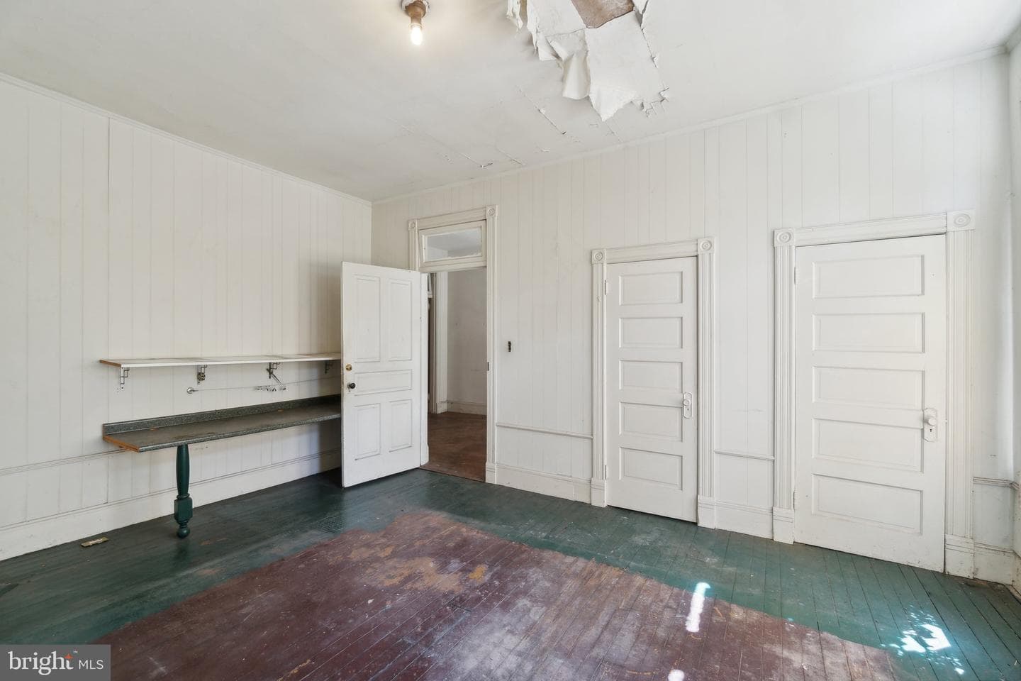 2900 Wilton Avenue photo 18