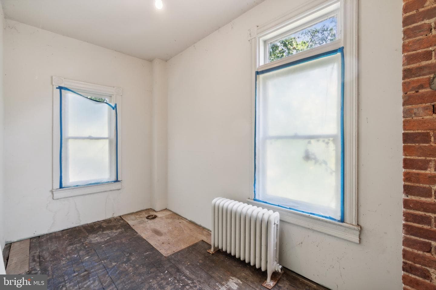 2900 Wilton Avenue photo 23