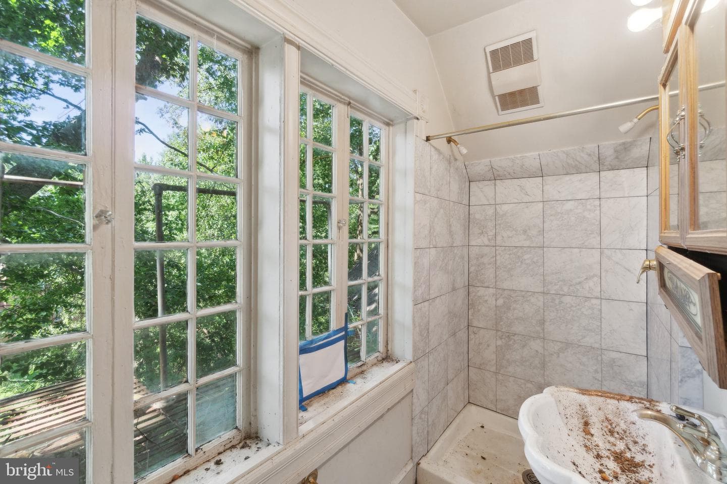 2900 Wilton Avenue photo 27
