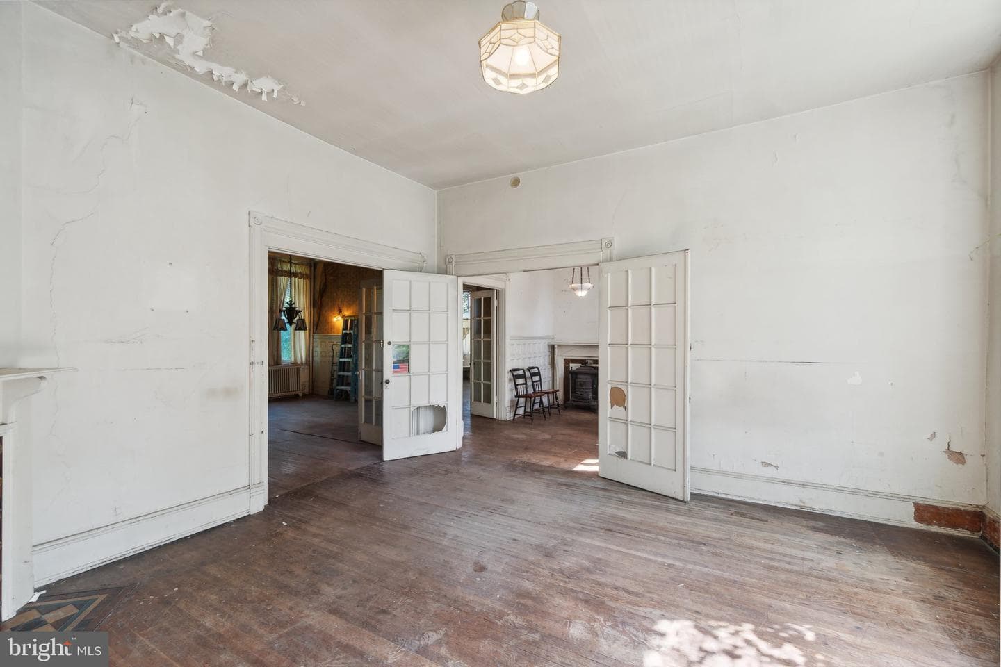 2900 Wilton Avenue photo 4