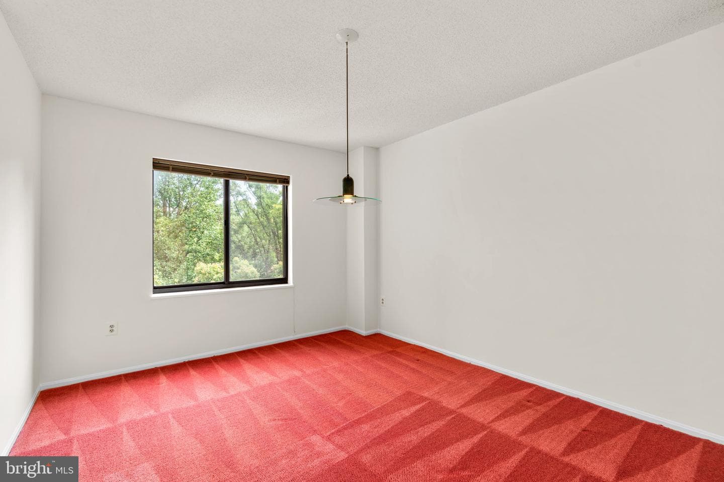 3310 N Leisure World Boulevard N #828 photo 13