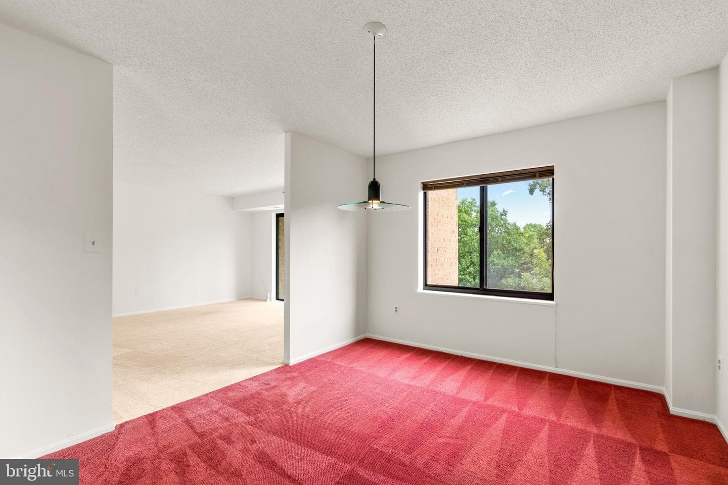 3310 N Leisure World Boulevard N #828 photo 14