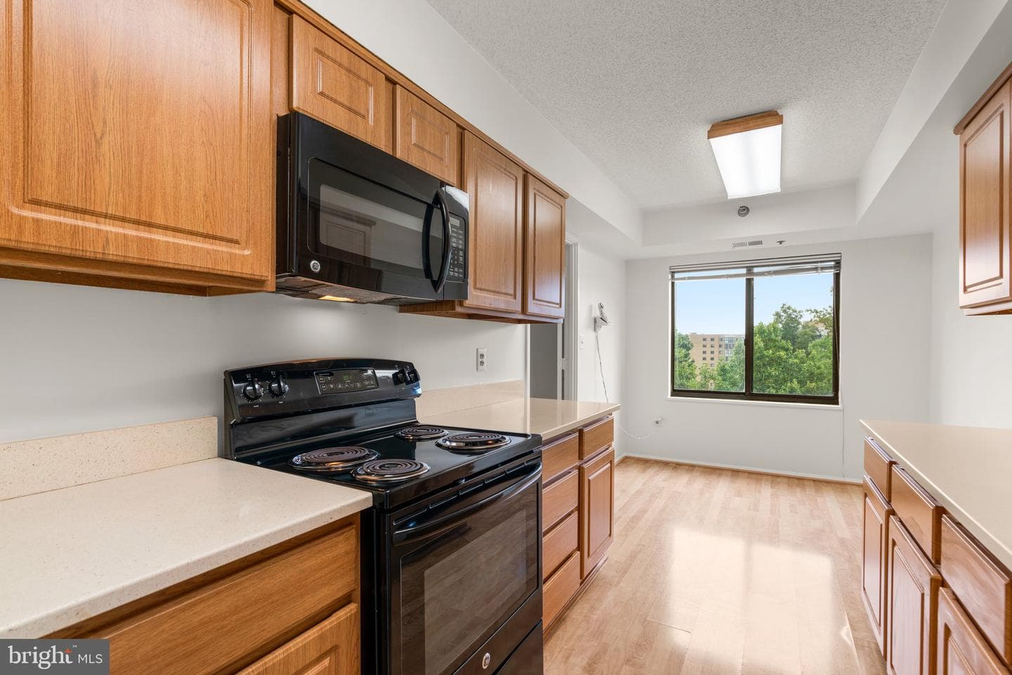 3310 N Leisure World Boulevard N #828 photo 18