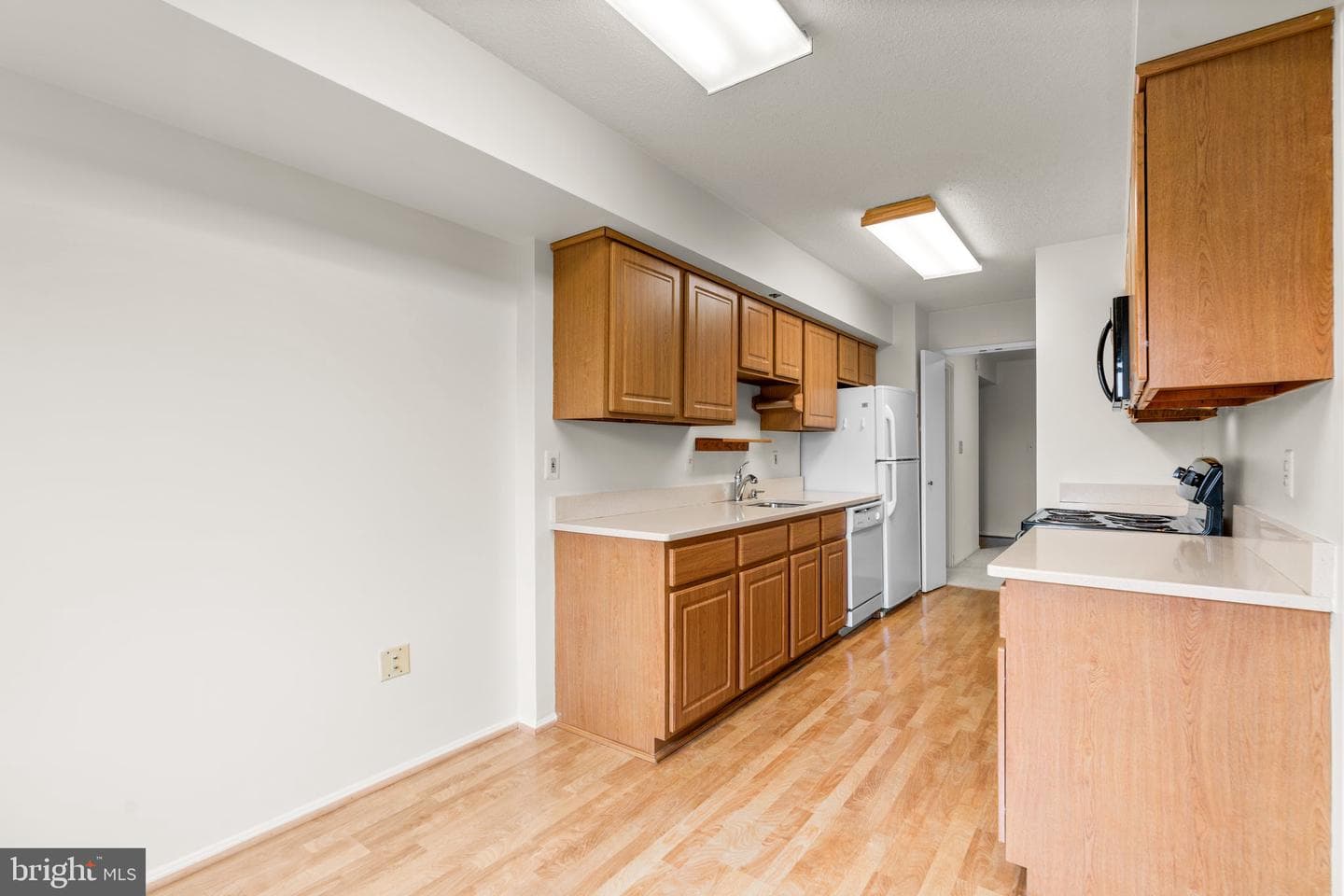 3310 N Leisure World Boulevard N #828 photo 20