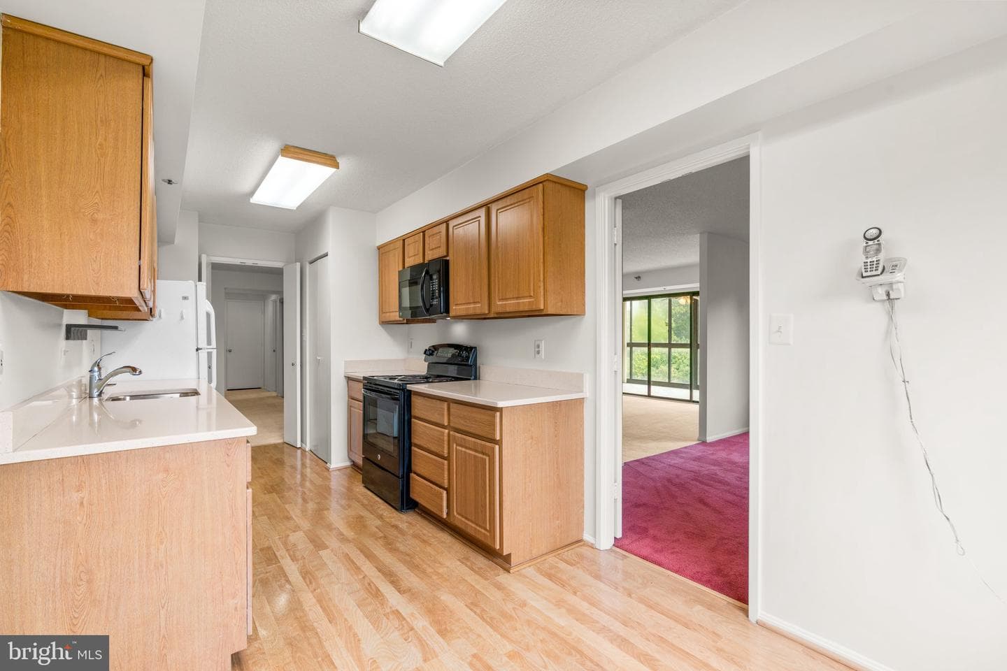 3310 N Leisure World Boulevard N #828 photo 24