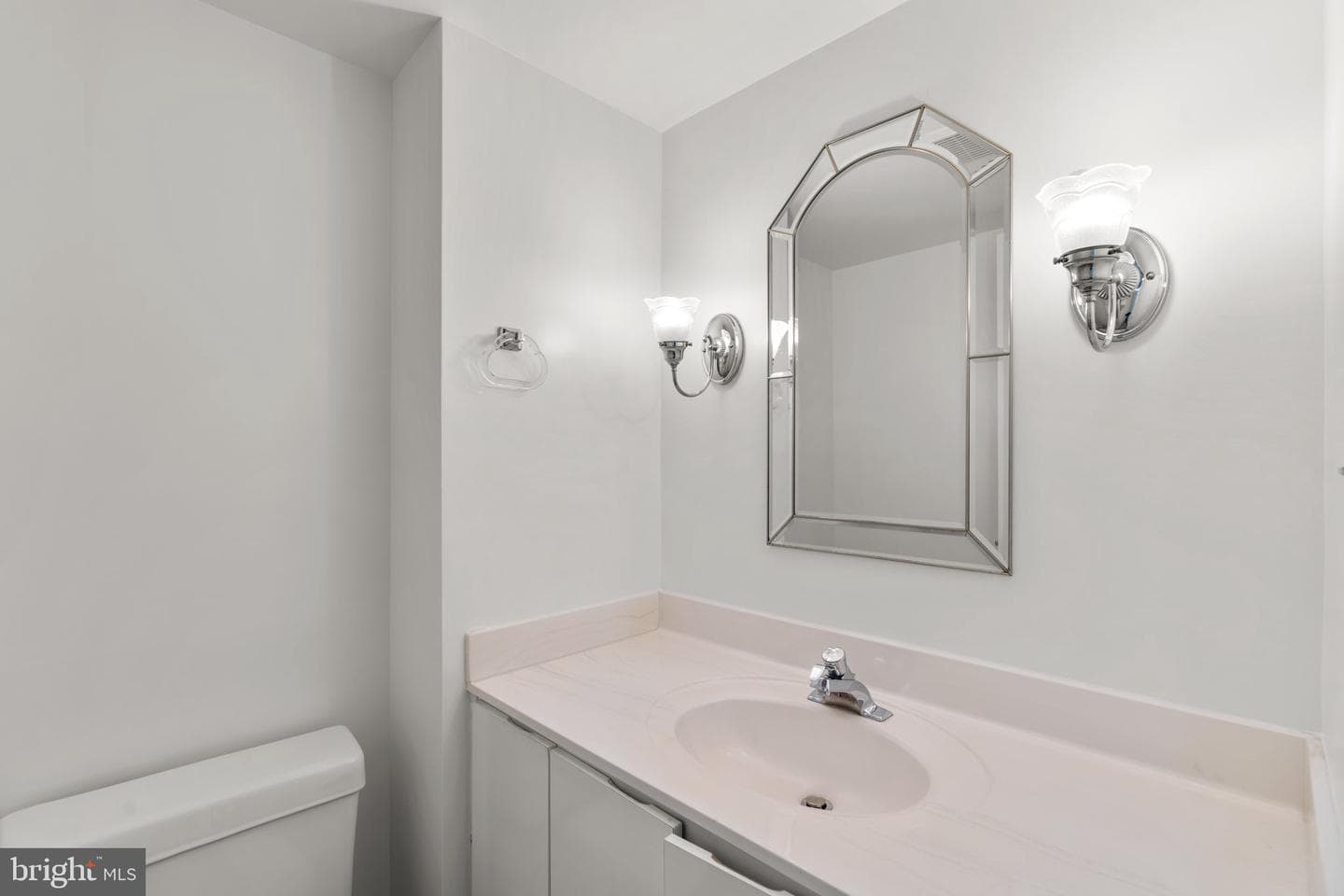 3310 N Leisure World Boulevard N #828 photo 25