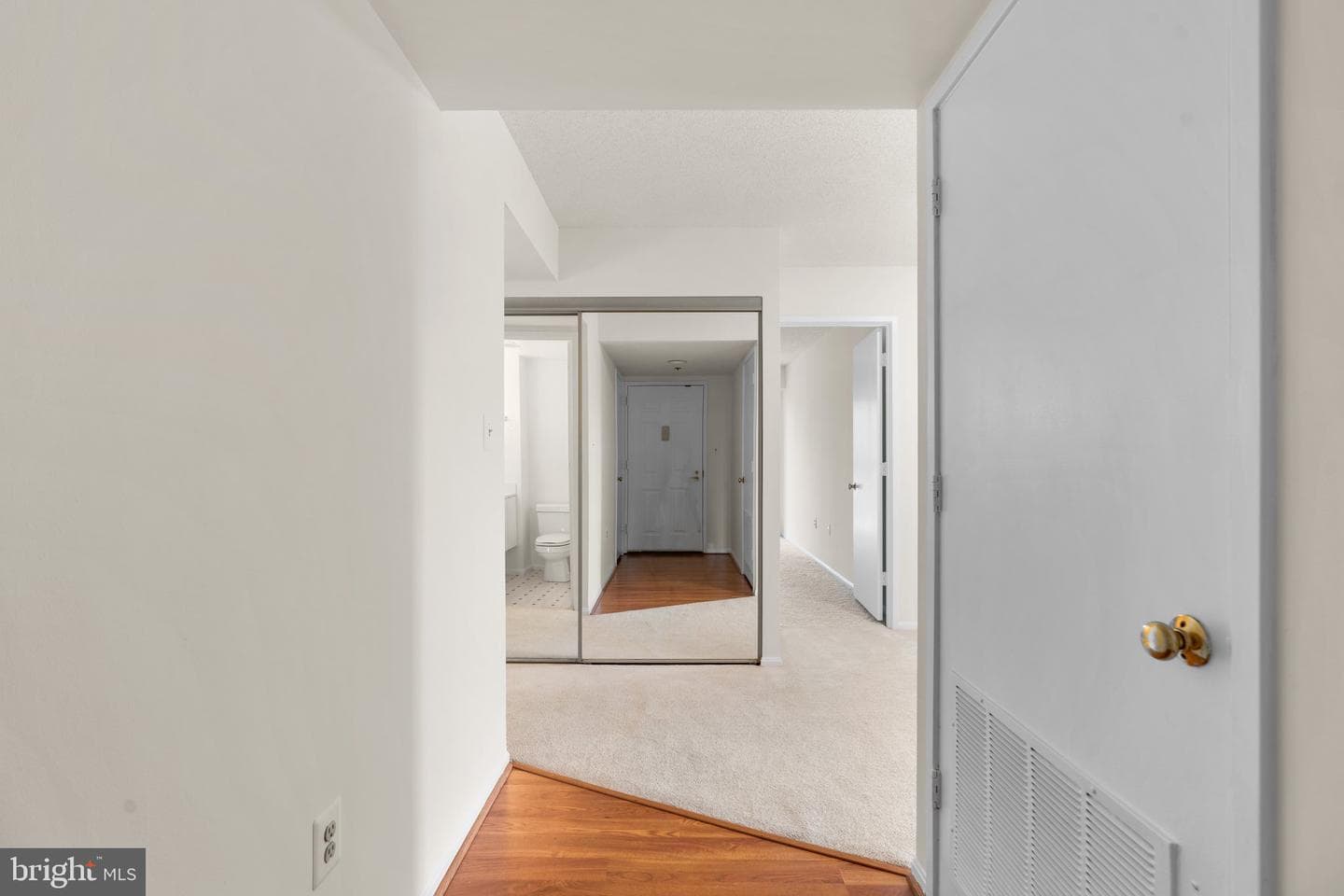 3310 N Leisure World Boulevard N #828 photo 26