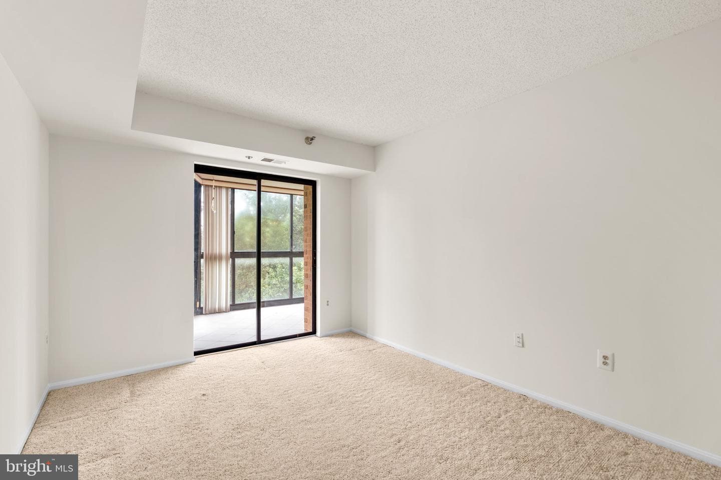 3310 N Leisure World Boulevard N #828 photo 28