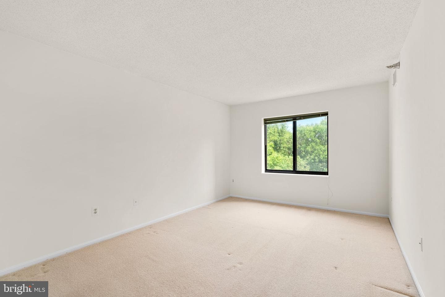 3310 N Leisure World Boulevard N #828 photo 32