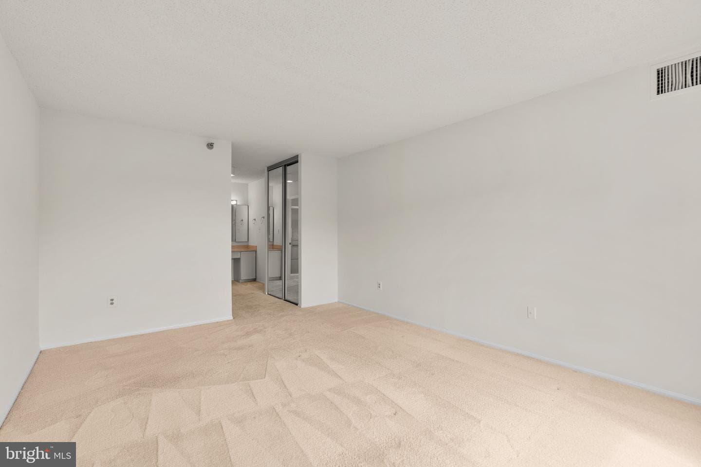 3310 N Leisure World Boulevard N #828 photo 41