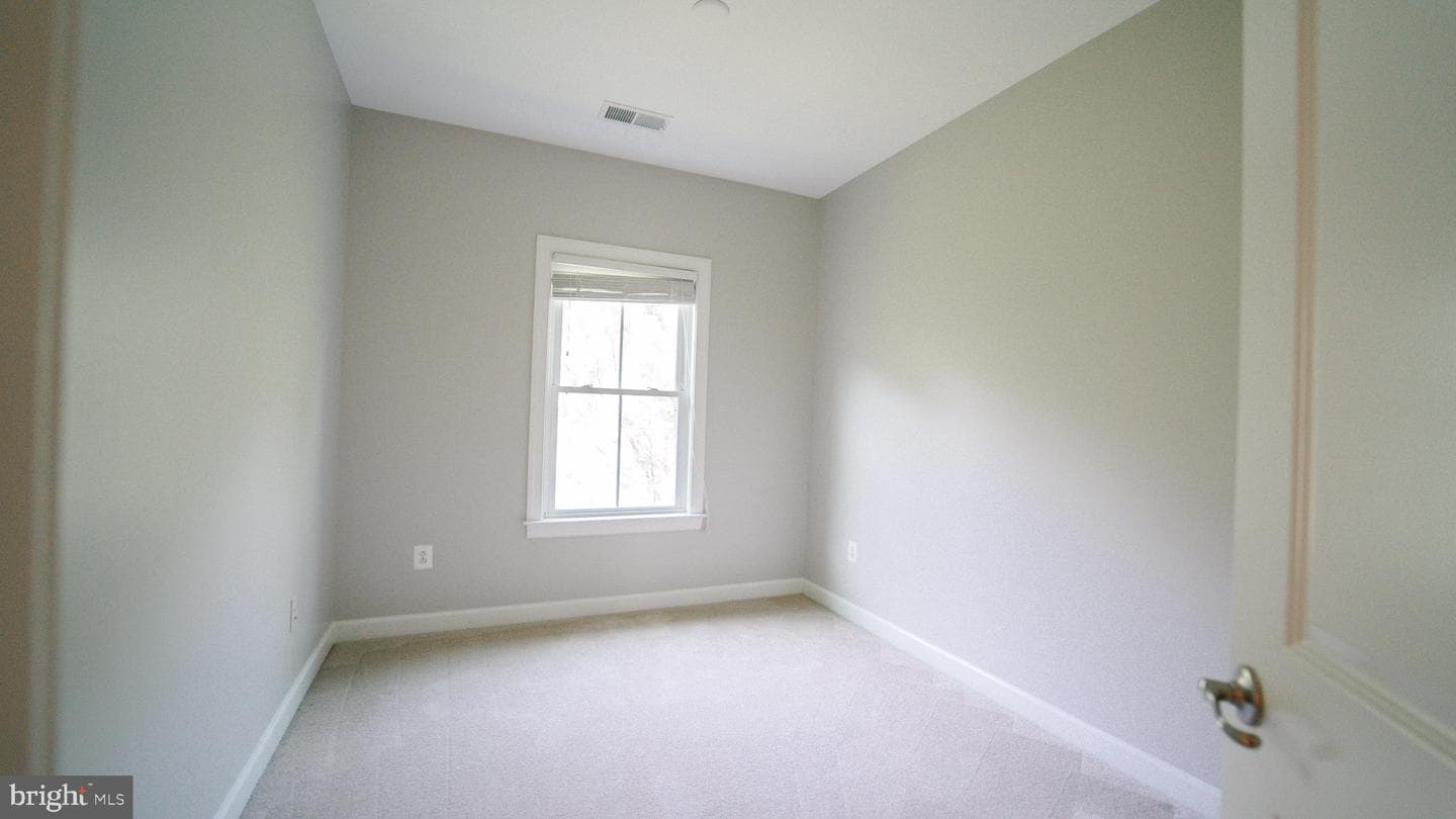 412 Hackberry Place photo 18