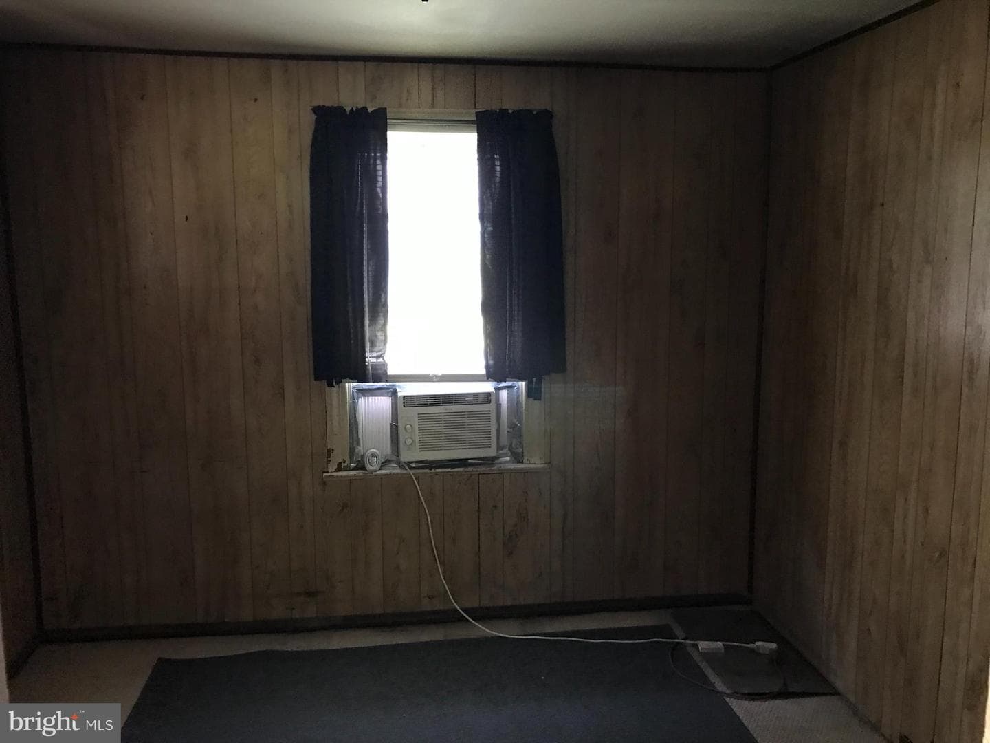 26901 Clarksburg Road photo 11