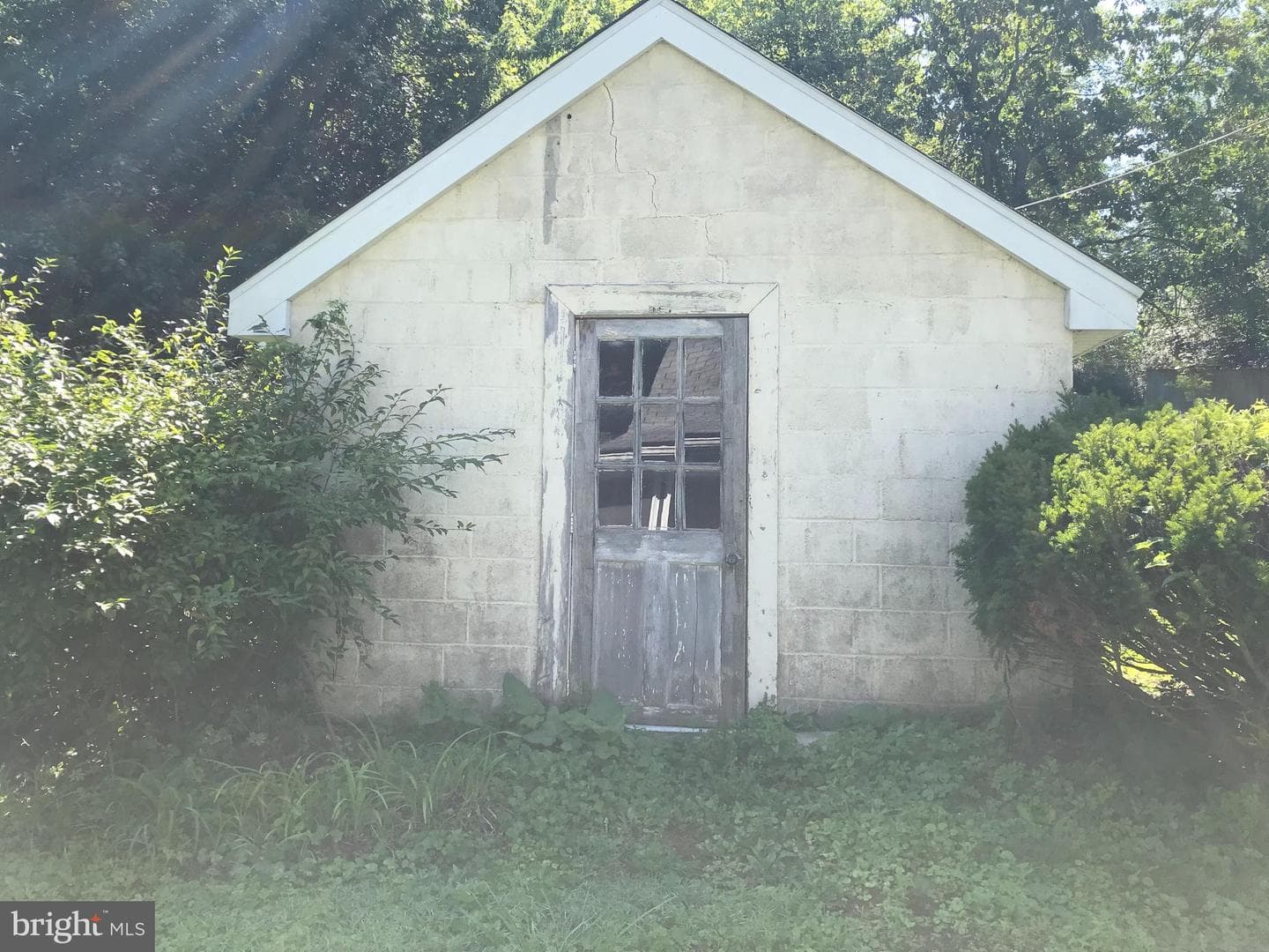 26901 Clarksburg Road photo 5