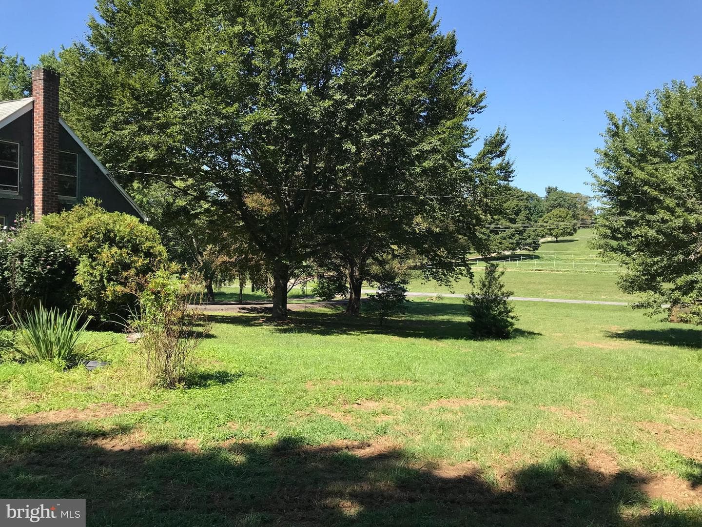 26901 Clarksburg Road photo 9