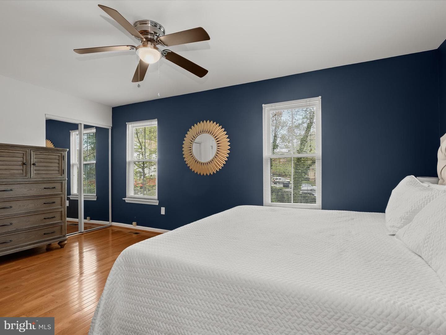 3524 Softwood Terrace photo 20