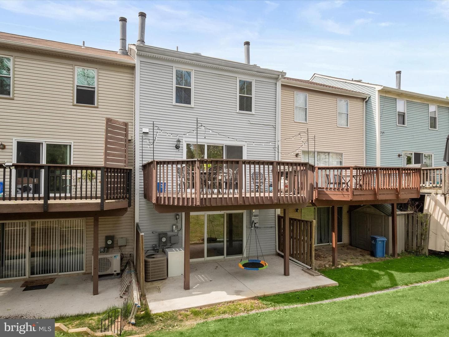 3524 Softwood Terrace photo 37