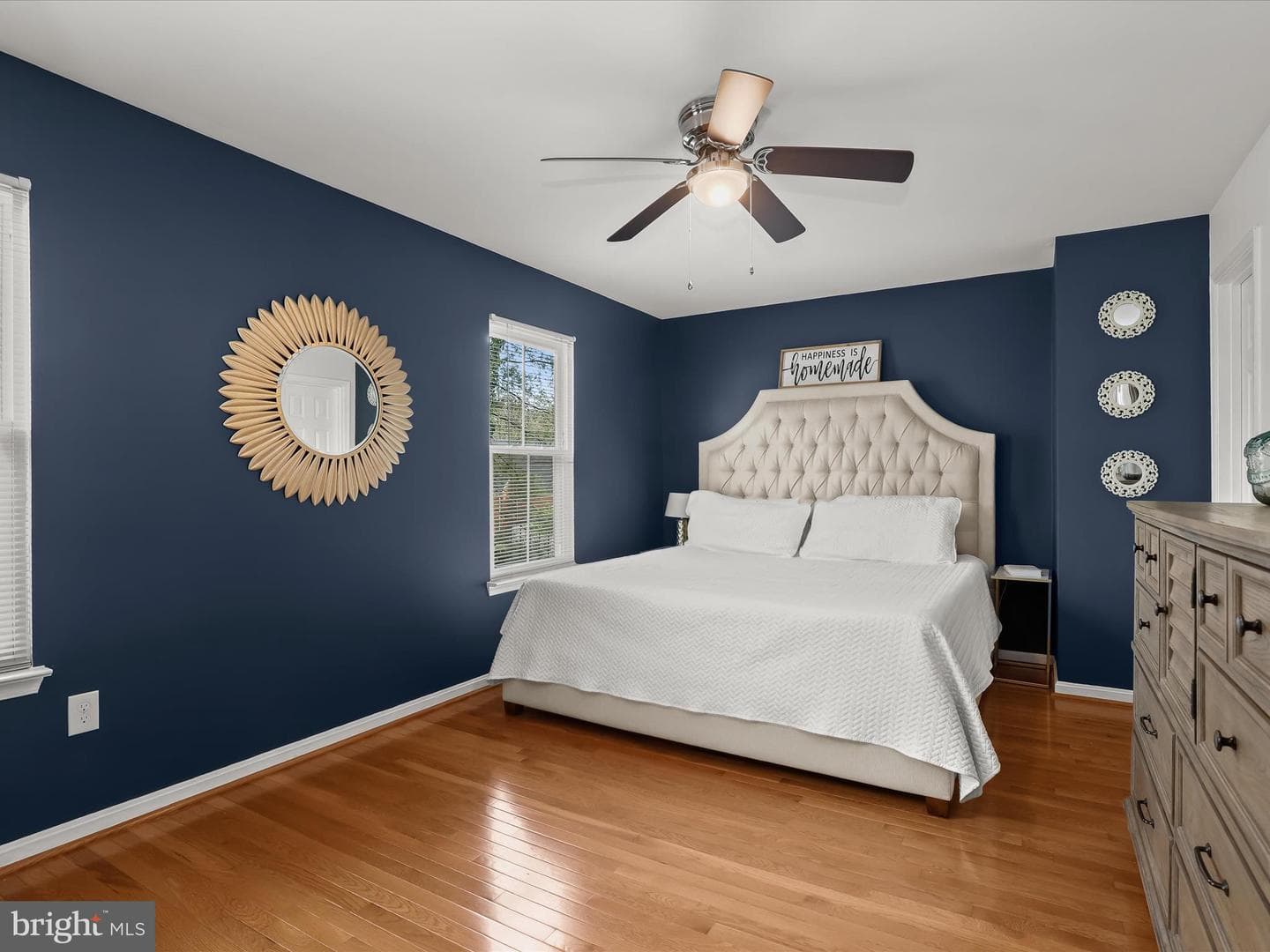 3524 Softwood Terrace photo 4