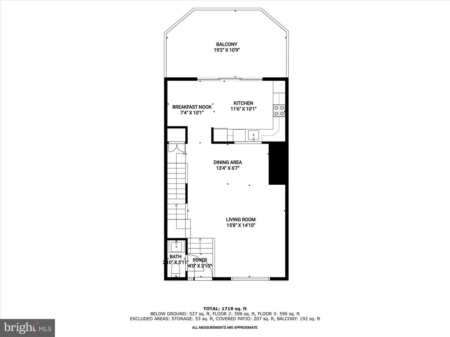 3524 Softwood Terrace photo 44