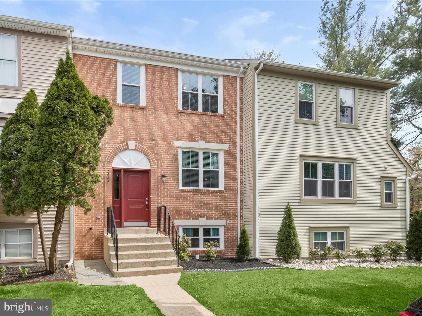 3524 Softwood Terrace photo 8