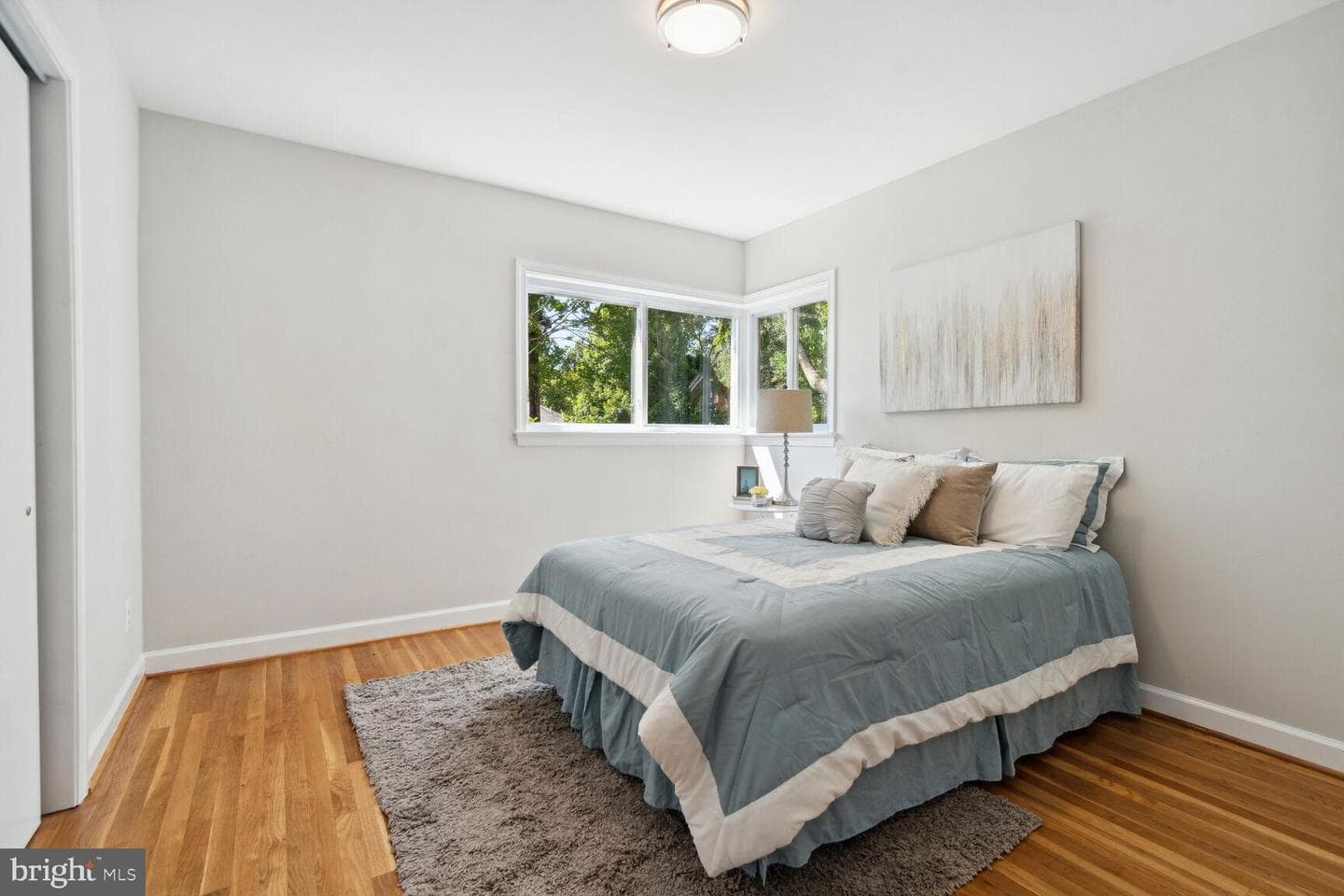 10109 Quinby Street photo 21