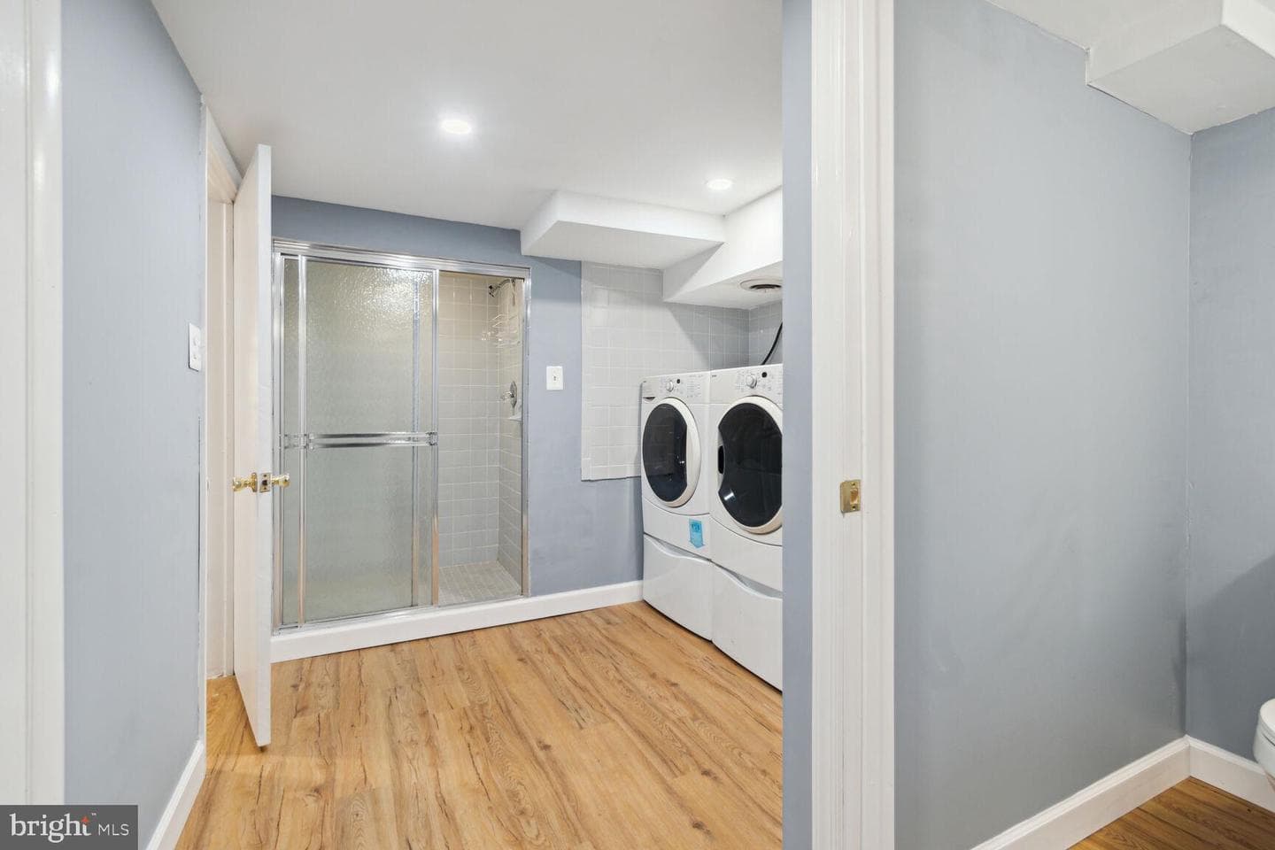 10109 Quinby Street photo 28