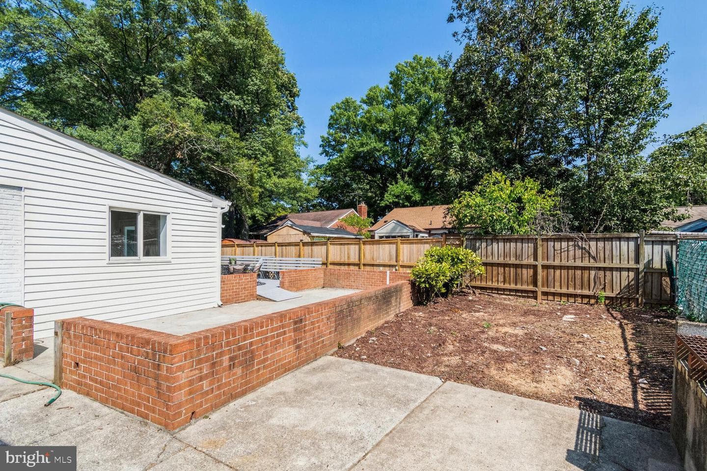 10109 Quinby Street photo 34
