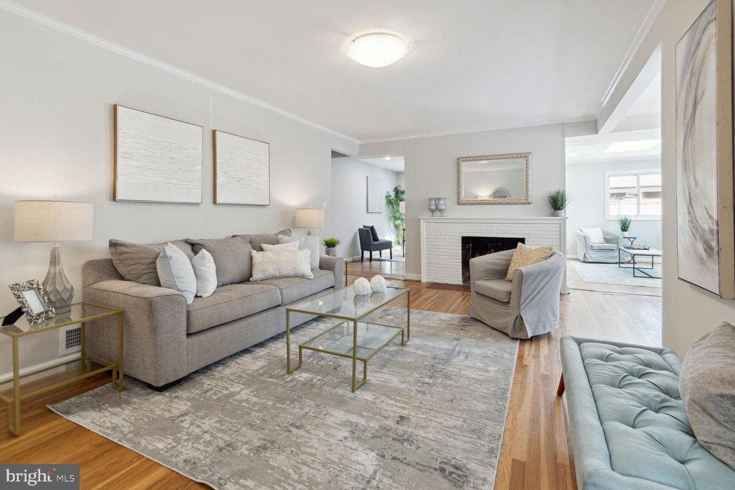 10109 Quinby Street photo 4