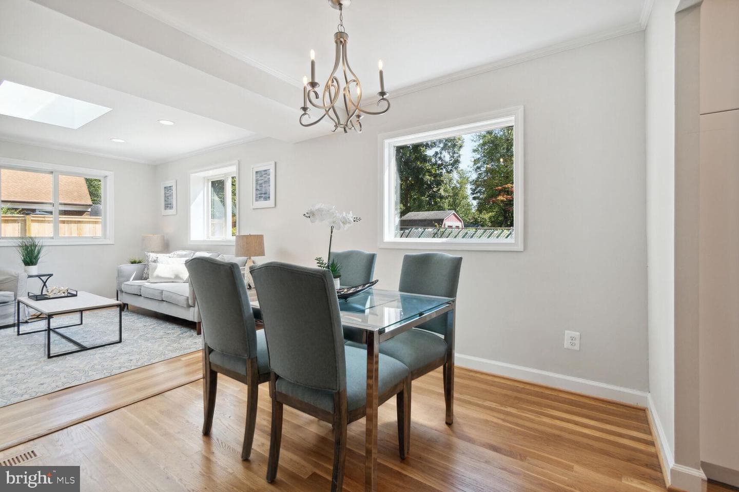 10109 Quinby Street photo 6