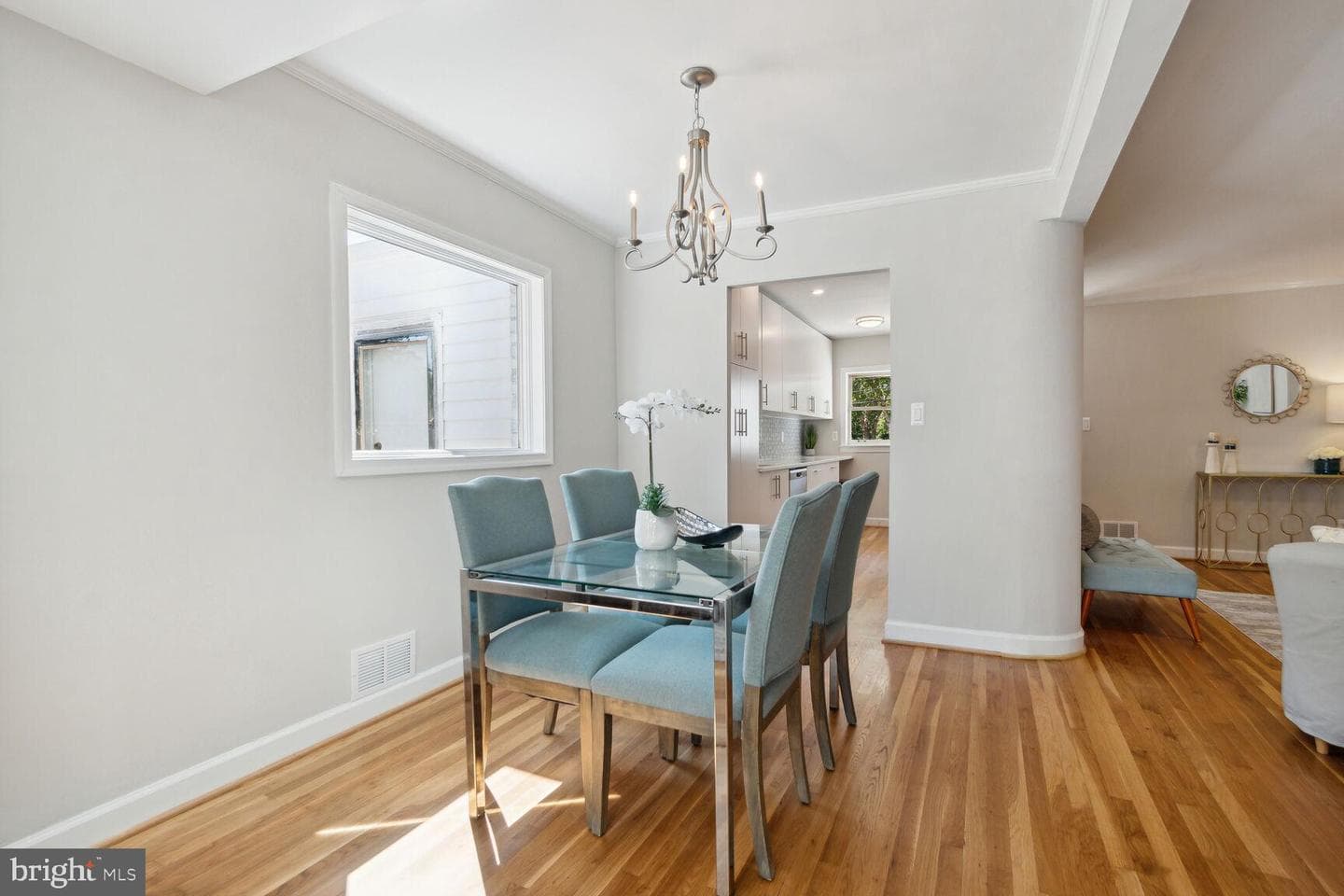 10109 Quinby Street photo 7