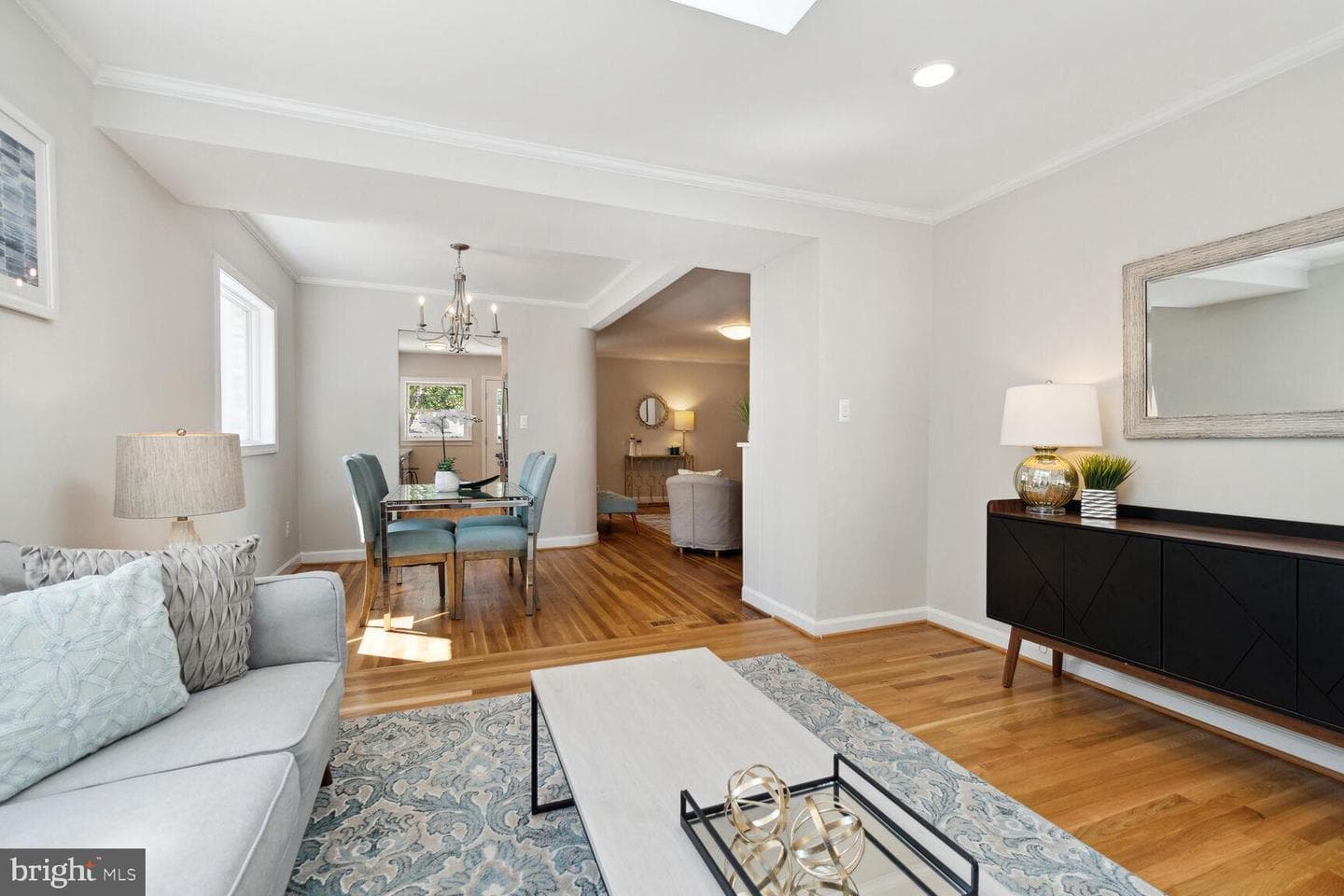 10109 Quinby Street photo 9