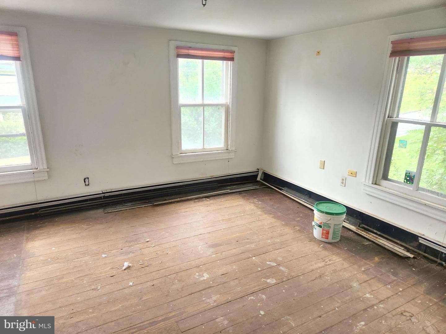 26506 Clarksburg Road photo 29