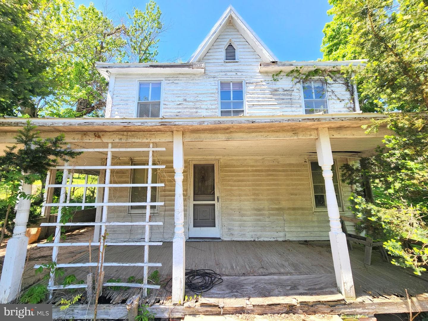 26506 Clarksburg Road photo 3