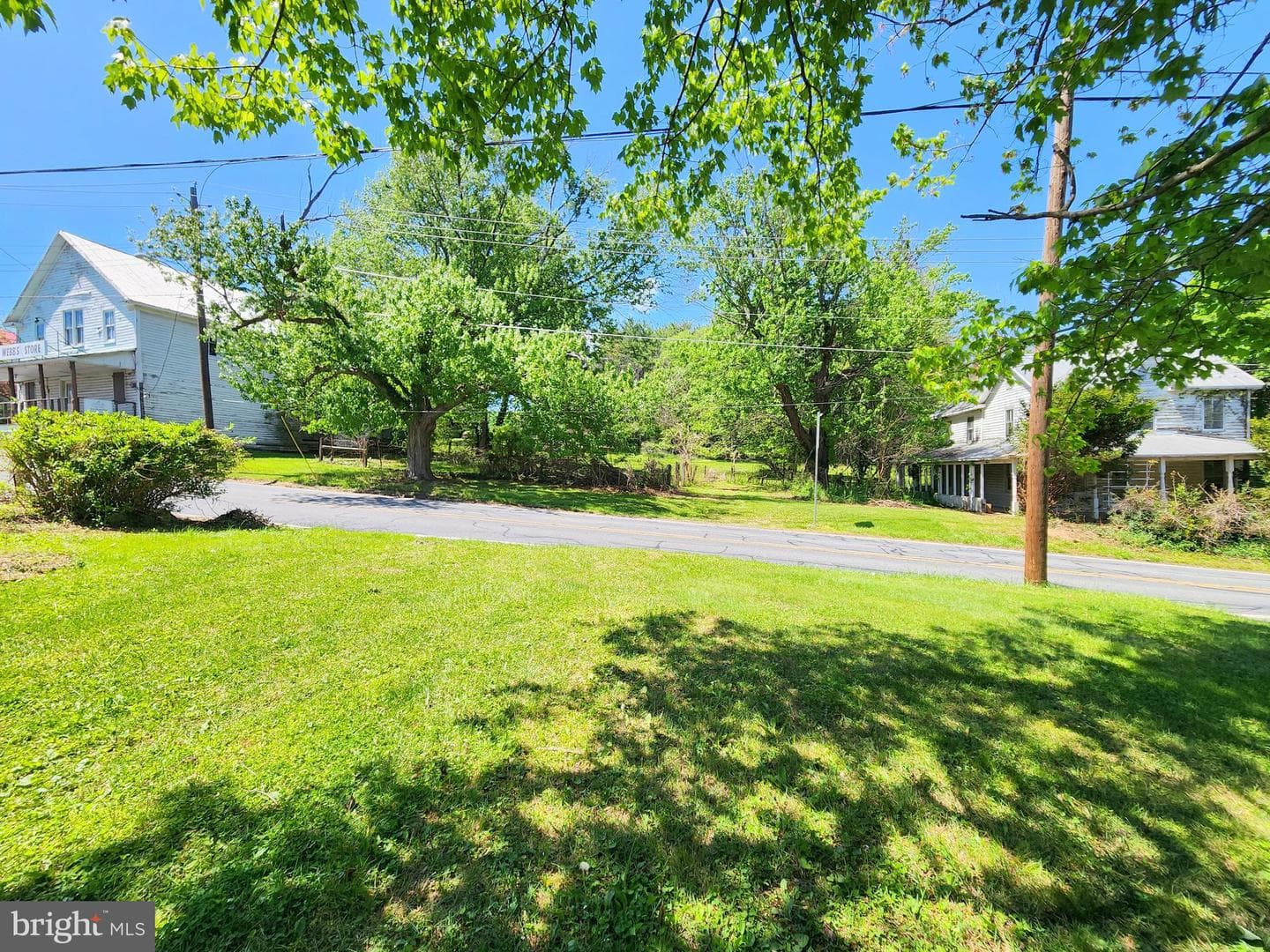 26506 Clarksburg Road photo 39