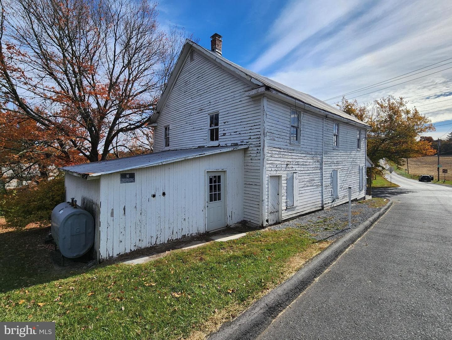 26506 Clarksburg Road photo 6