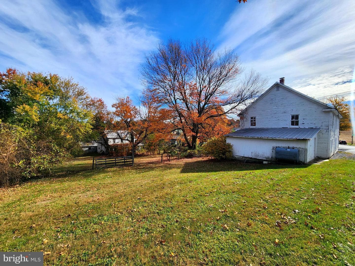 26506 Clarksburg Road photo 8