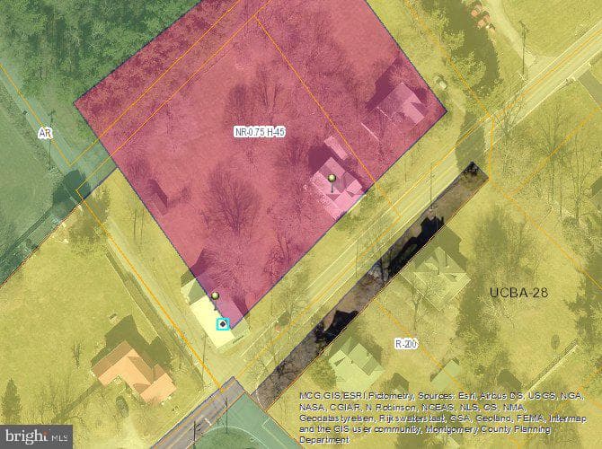 26506 Clarksburg Road photo 9