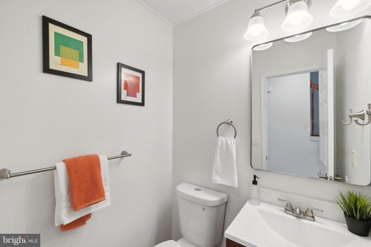 15224 Apricot Lane photo 11