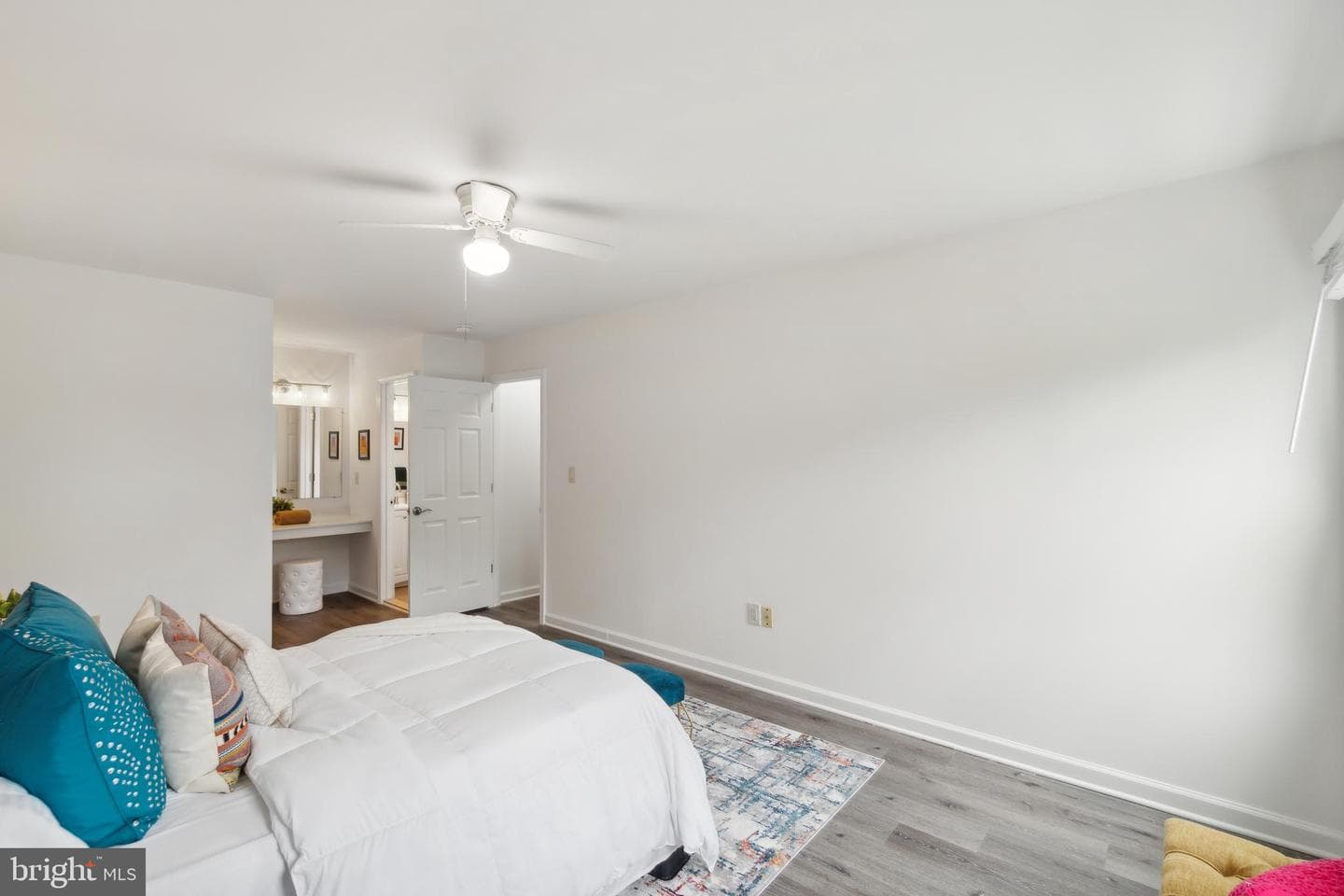 15224 Apricot Lane photo 13