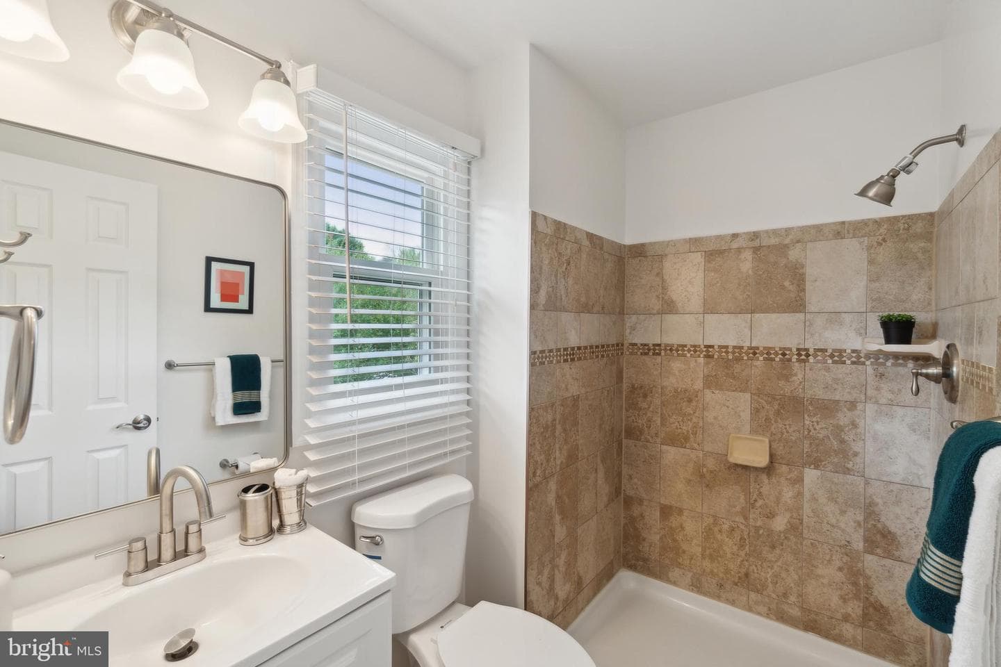 15224 Apricot Lane photo 15