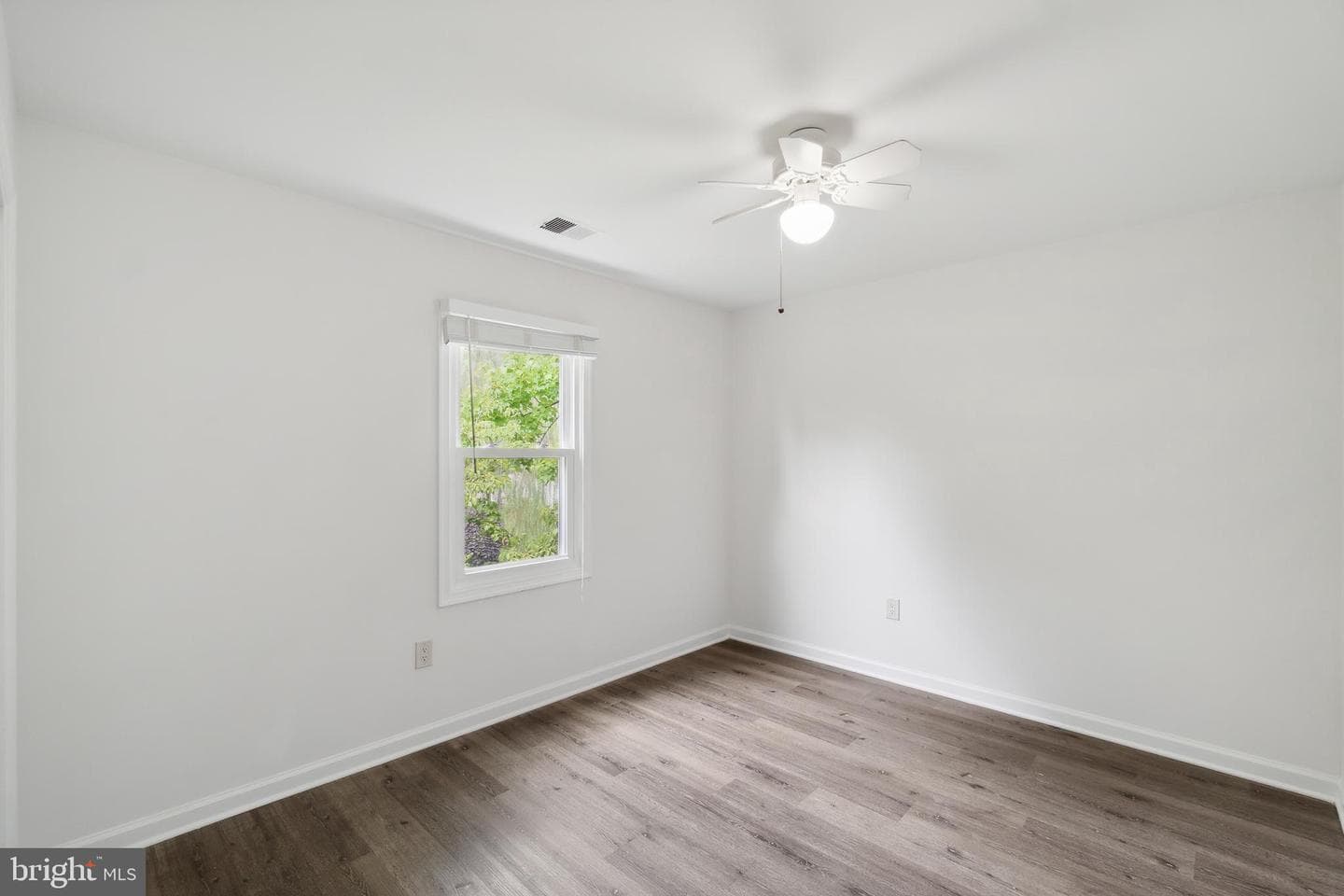 15224 Apricot Lane photo 16