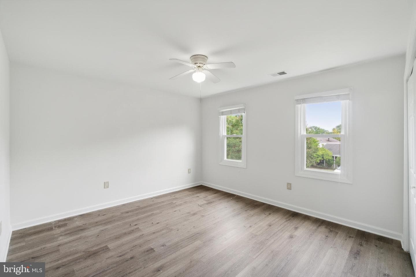 15224 Apricot Lane photo 17