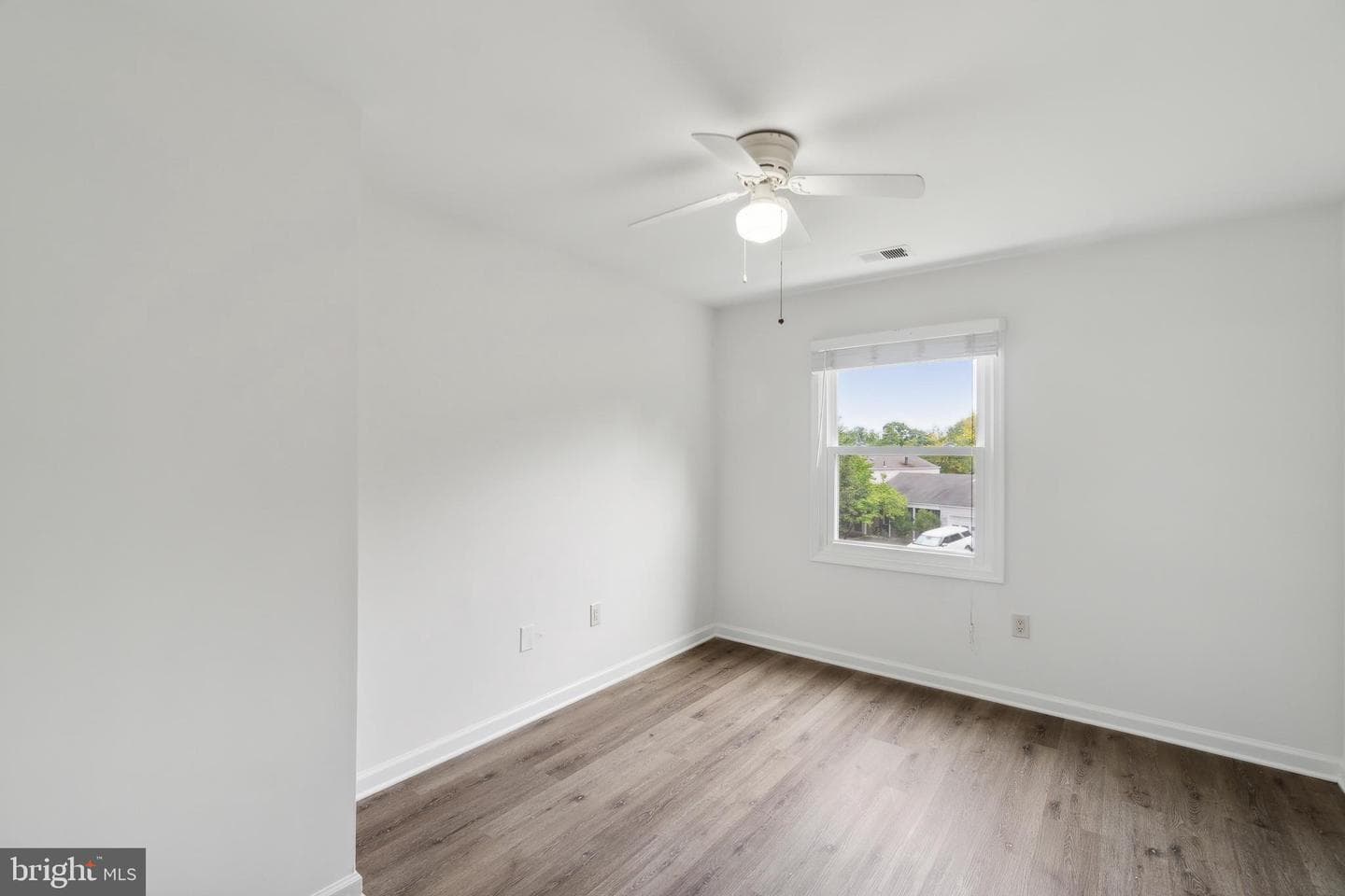 15224 Apricot Lane photo 18
