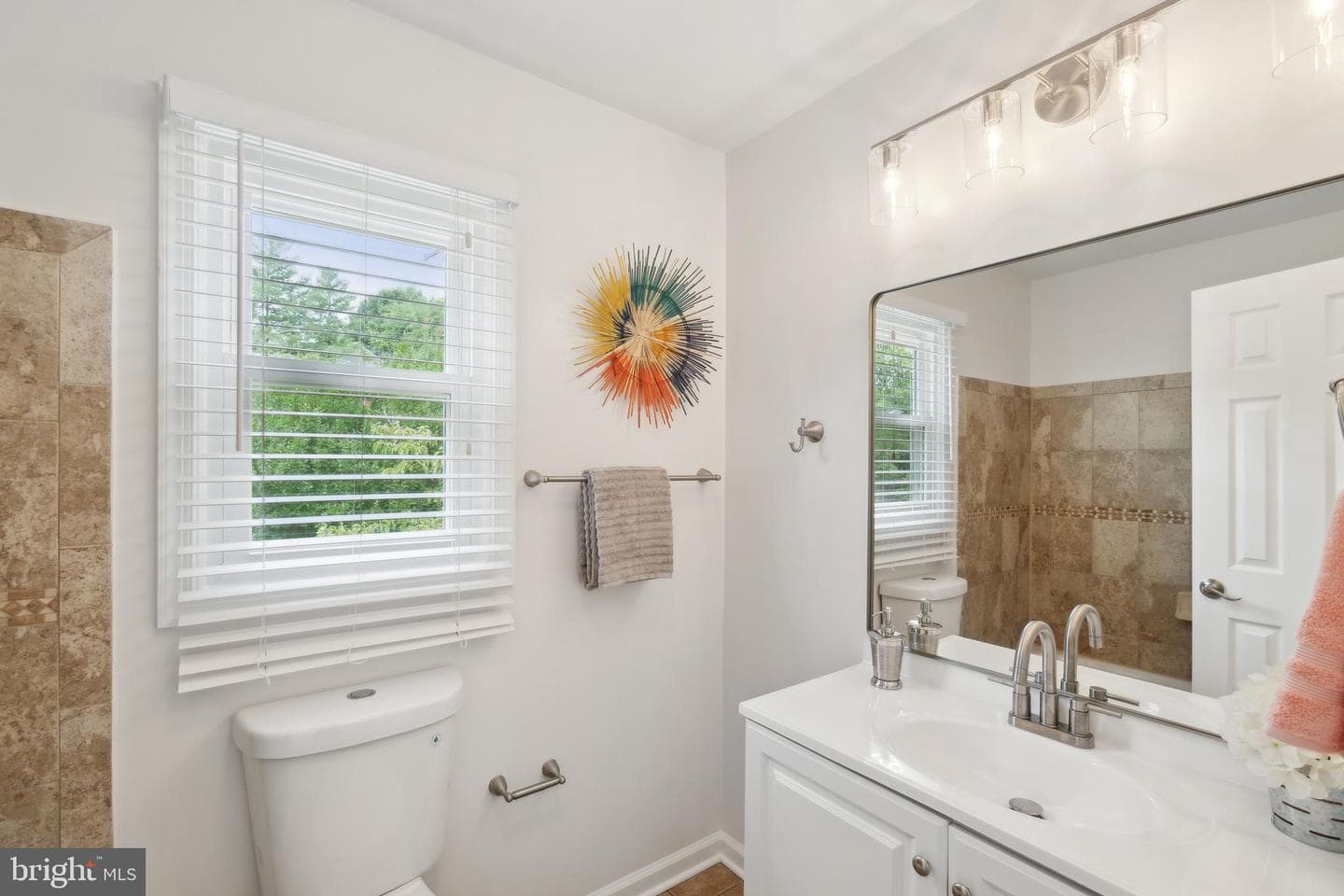 15224 Apricot Lane photo 19