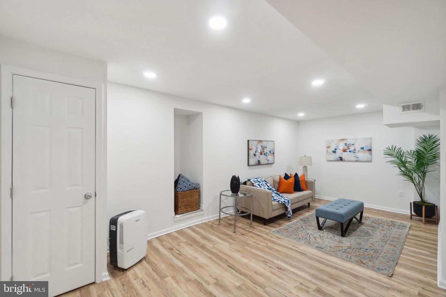 15224 Apricot Lane photo 20