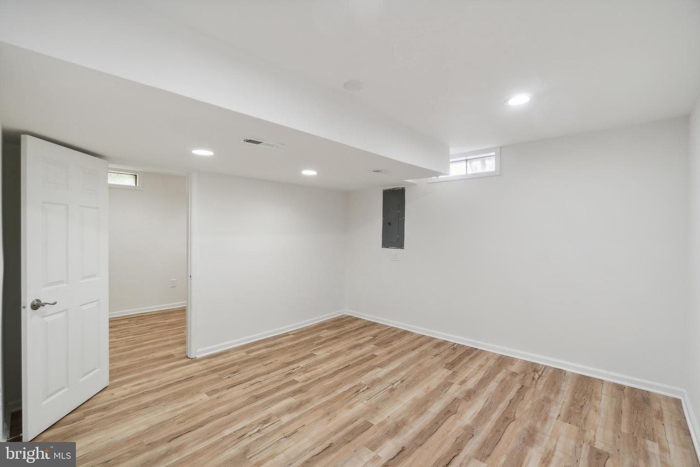 15224 Apricot Lane photo 22