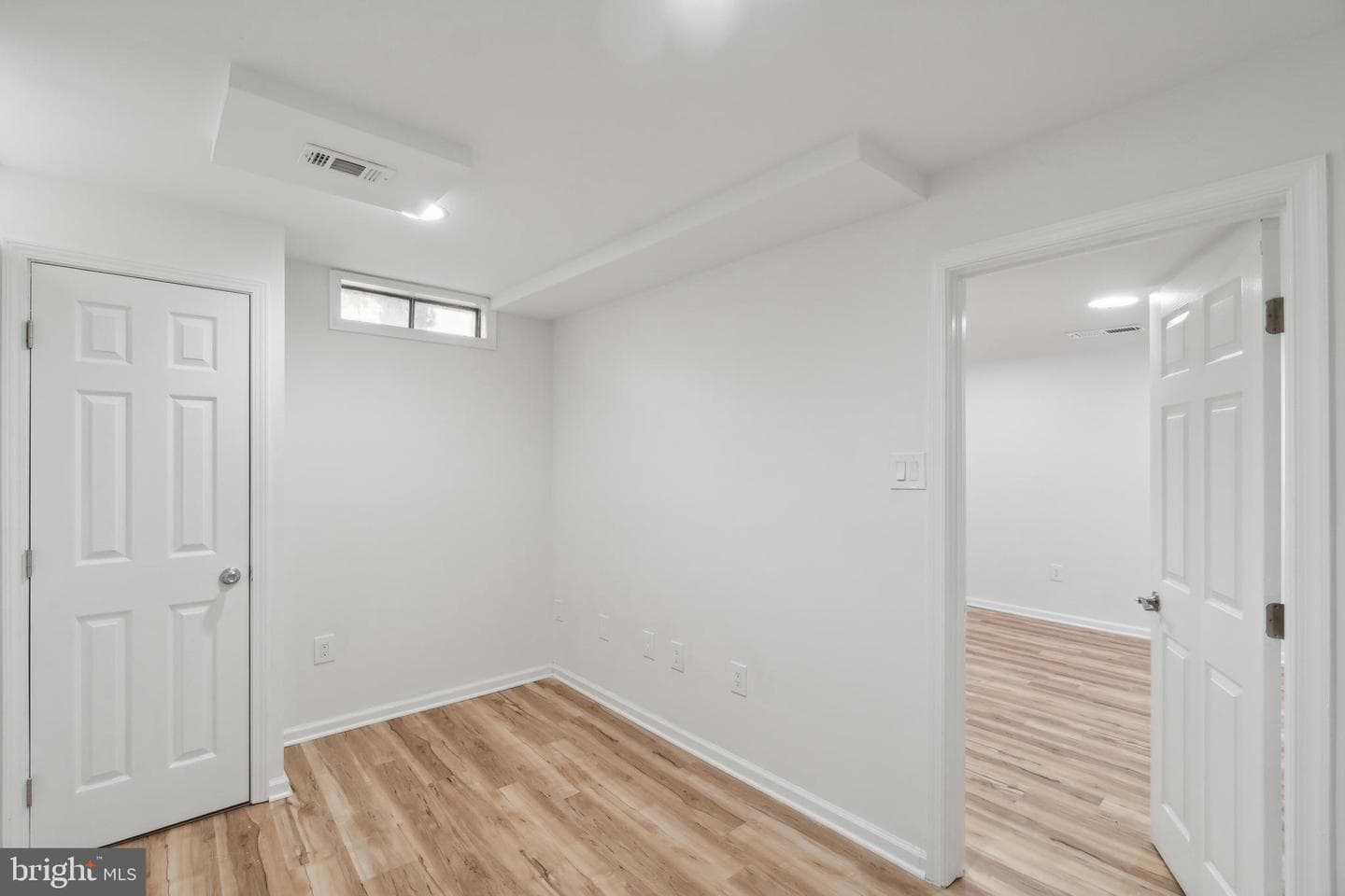 15224 Apricot Lane photo 23