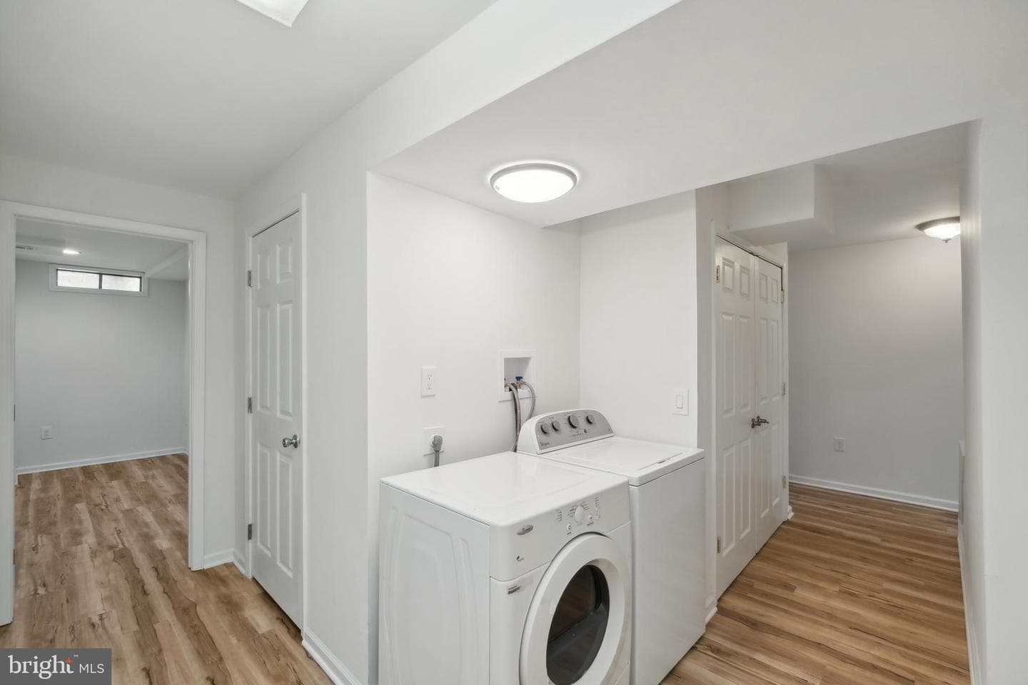 15224 Apricot Lane photo 24