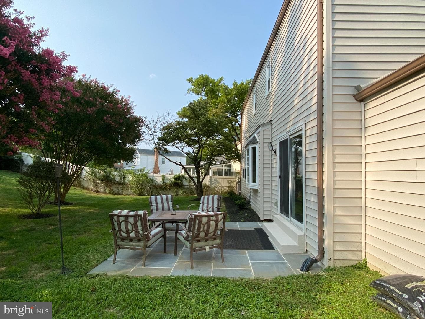 15224 Apricot Lane photo 26